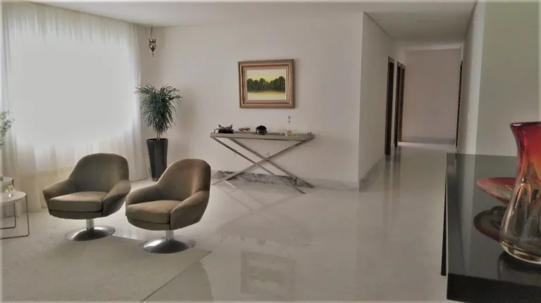 Imagem Chácara, 03 Quartos, 02 Suites, Area Externa, Area Gourmet, Churrasqueira, Vila Velha - ES