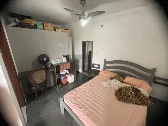 Imagem Casa para Venda em Ubatuba / SP no bairro Lázaro