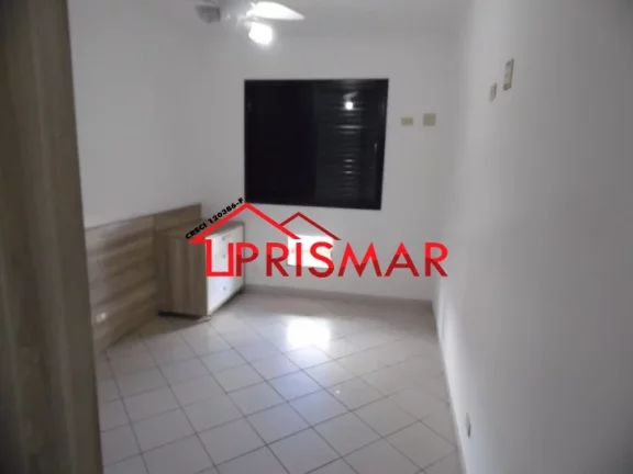 Imagem Linda Cobertura duplex Campo Grande 2 vagas