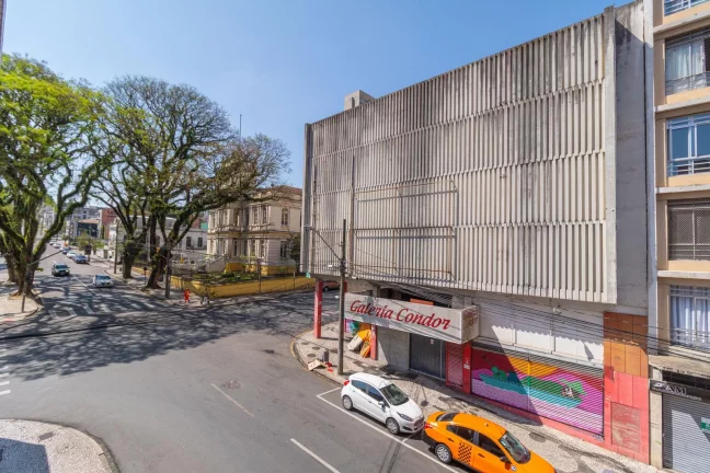 Imagem Salas/Conjuntos no bairro Centro