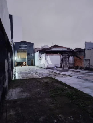 Imagem Ponto Comercial para Locação em Santos