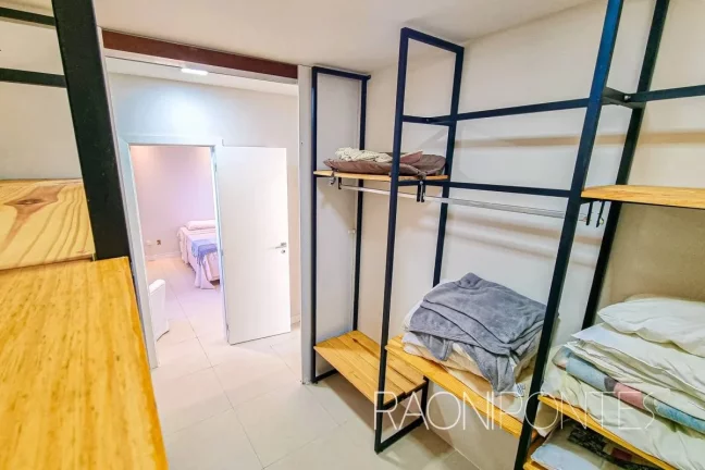 Imagem Casa com 3 Quartos à Venda, 297 m² em Barra Do Jacuípe - Camaçari