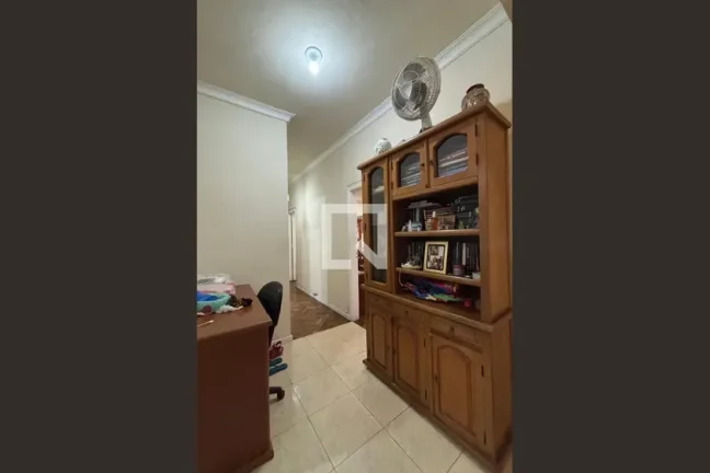 Imagem Apartamento à Venda - Copacabana, 3 Quartos, 150 m2