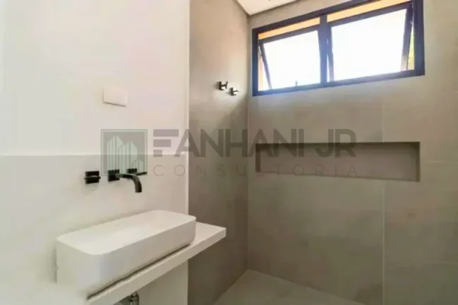 Imagem CASA RESIDENCIAL em SÃO PAULO - SP, JARDIM PAULISTANO