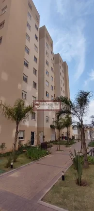 Imagem Vendo Apartamento na Regiao do Socoro , Otima localizaçao, Valor de Opotunidade 249 Mil. (OBS): Caso voce nao queira entrar em um financiamento Bancario, é aceio tambem entrada e mais parcelas direto com o Proprietario.