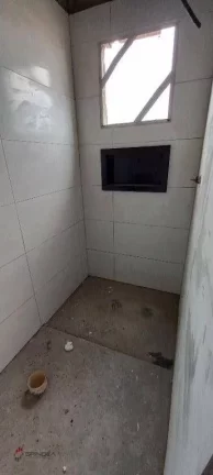 Imagem Apartamento com 2 dormitórios à venda, 65 m² por R$ 427.700,00 - Vila Guilhermina - Praia Grande/SP