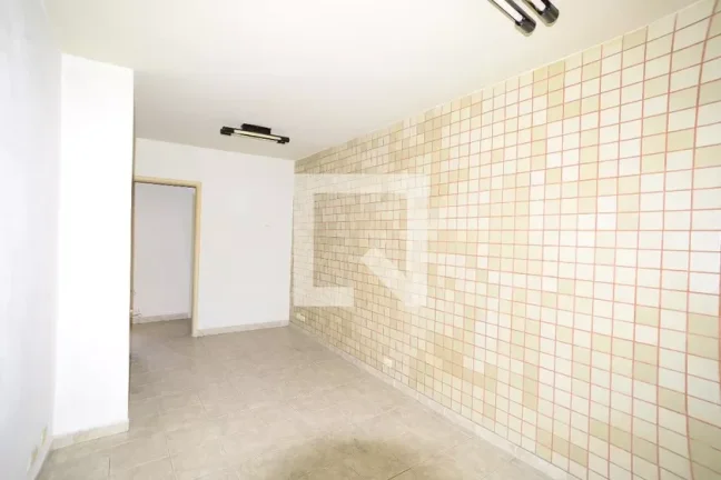 Imagem Casa à Venda - Vila Mariana, 2 Quartos, 110 m2