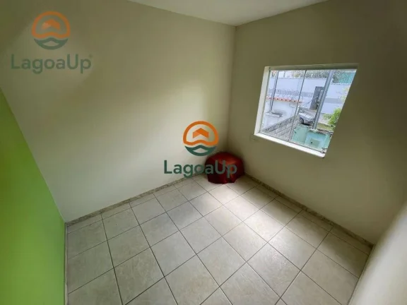 Imagem Casa com 4 dormitórios à venda, 234 m² por R$ 999.000,00 - Joá - Lagoa Santa/MG