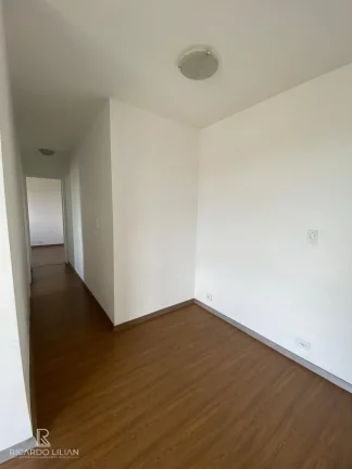 Imagem Apartamento com 48m², 2 dormitorios e uma vaga no condominio Vida Plena - Guarulhos