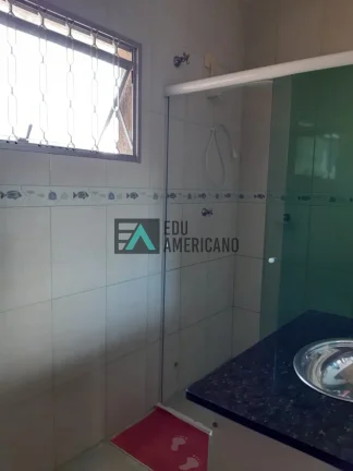 Imagem Sobrado JARDIM DO LAGO Atibaia 5 dorm. 403 m²