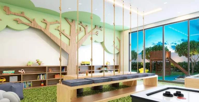 Imagem APARTAMENTO RESIDENCIAL em São Paulo - SP, Parque da Mooca