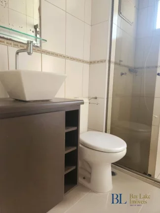 Imagem Apartamento À Venda Com 50M²- 2 Quartos!!Neo Ipiranga!!