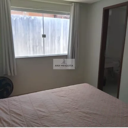 Imagem CASA RESIDENCIAL em SALVADOR - BA, STELLA MARIS