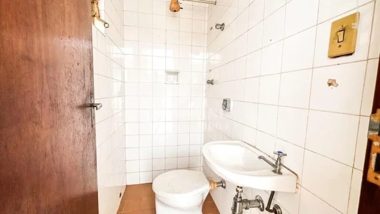 Imagem Casa com 4 quartos à venda com 170m² por R$ 1.049mil - ao lado Shopping Morumbi - Santo Amaro - SP