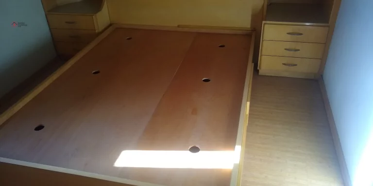 Imagem Oportunidade! Apartamento à venda na Vila Oratório, 2 dormitórios, sala 2 ambientes, copa cozinha, 3 vagas de garagem, piscina, área de churrasqueira