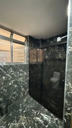 Imagem Apartamento 117M², 2Q, 2 Banheiros, Varanda.