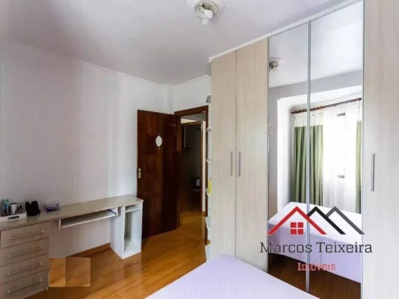 Imagem Casa - Vl Yolanda