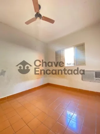 Imagem Casas / Padrão na cidade de Birigui