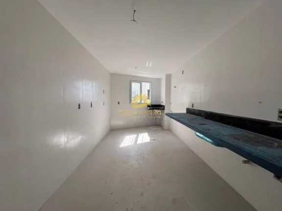Imagem Bem-vindo ao Brise Residence, um empreendimento exclusivo localizado na Praia da Cerca, no final da ...