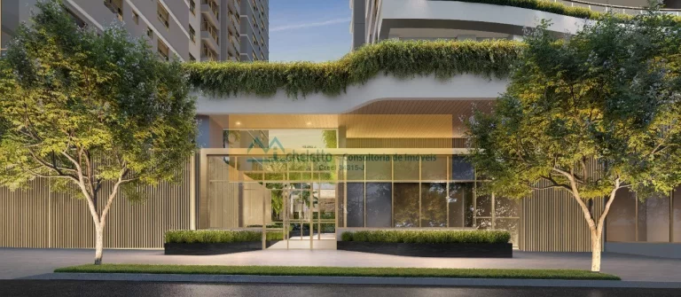 Imagem APARTAMENTO RESIDENCIAL em São Paulo - SP, Paraíso