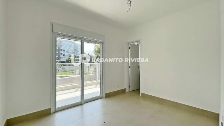 Imagem Apartamento à venda em Bertioga, Riviera Módulo 07, com 3 quartos, 134,09m2