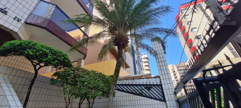 Imagem Apartamento 1 dormitório no coração da vila Guilhermina