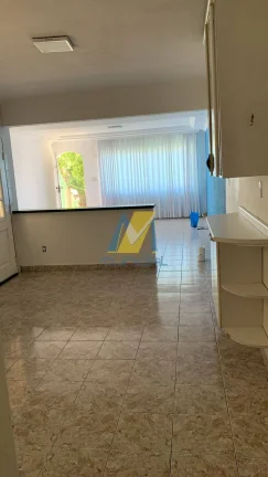 Imagem Uma oportunidade única para quem busca flexibilidade, rentabilidade e valor