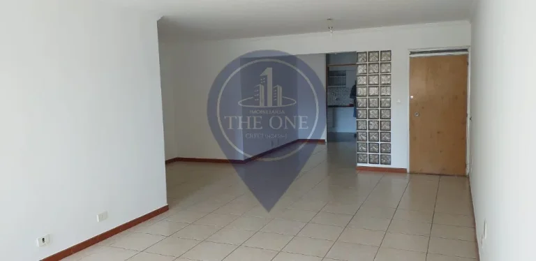 Imagem Apartamento de luxo para venda e locação em São Paulo - SP, bairro Cerqueira César: 2 quartos, 1 suíte, 2 salas, 3 banheiros, 2 vagas, 156m².
