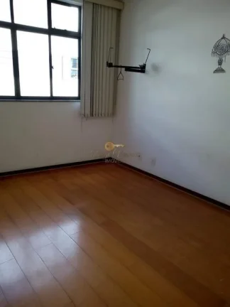 Imagem Apartamento para Venda em Teresópolis / RJ no bairro Várzea