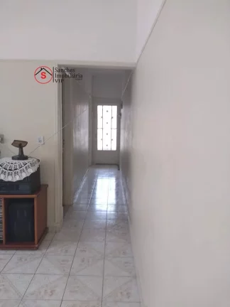 Imagem CASA DE VILA COM 2 DORMITÓRIOS A VENDA NA MOOCA. TODA A TRANQUILIDADE E SEGURANÇA QUE VOCÊ PRECISA.