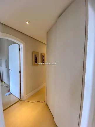 Imagem Apartamento à venda Jardim Paulista São Paulo