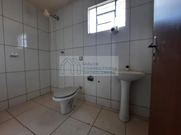 Imagem Casa para Venda em Corinto, Centro, 2 dormitórios, 3 banheiros, 4 vagas