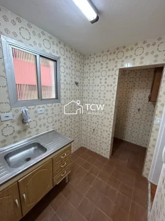 Imagem Apartamento para alugar no bairro Bela Vista - São Paulo/SP, Zona Central