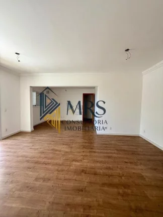 Imagem Apto Cond Olivio Boa 2 dorm 1 suite 2 vagas sala estendida