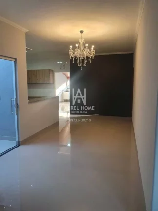 Imagem Casa São Marcos