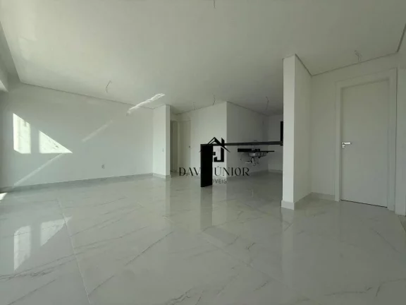 Imagem Apartamento à venda, 104 m² por R$ 1.250.000,00 - Parque Campolim - Sorocaba/SP