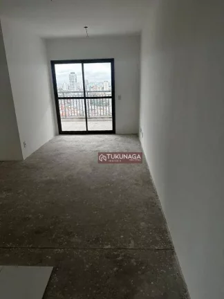 Imagem Apartamento à venda, 122 m² por R$ 1.290.000,00 - Tucuruvi - São Paulo/SP