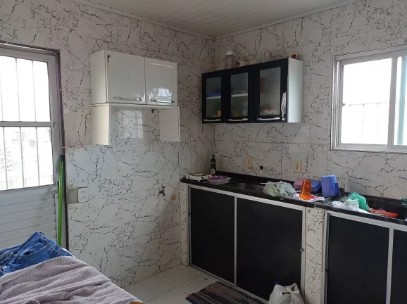 Imagem EXCELENTE EMPRESÁRIAL MISTO COMERCIAL E RESIDENCIAL