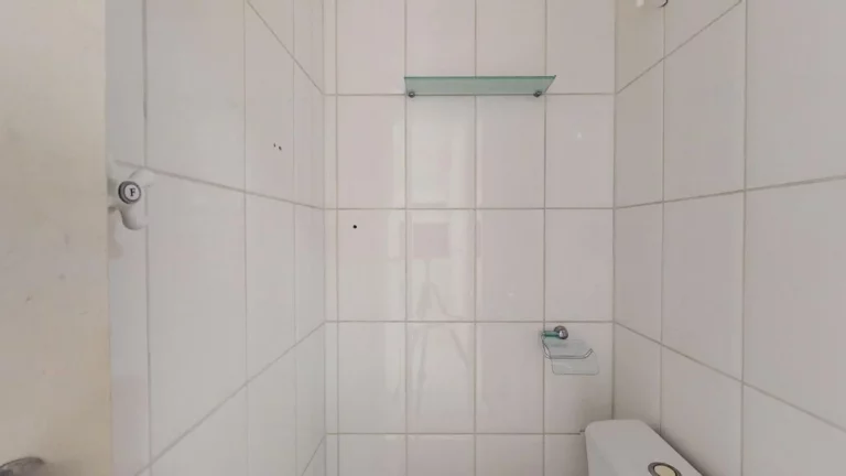 Imagem APARTAMENTO RESIDENCIAL em São Paulo - SP, Brooklin Paulista