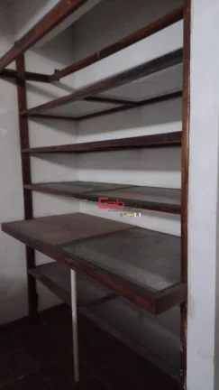 Imagem Galpão à venda, 530 m² por R$ 2.600.000,00 - Centro - Cabo Frio/RJ