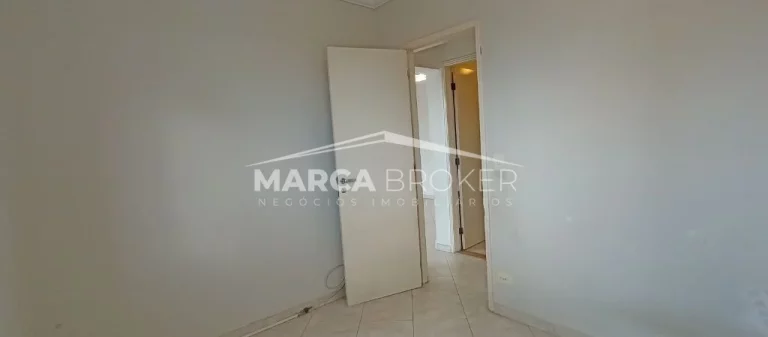 Imagem Apartamento com 2 Quartos à Venda, 72 m² em Ipiranga - São Paulo