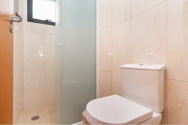 Imagem APARTAMENTO RESIDENCIAL em São Paulo - SP, Alto de Santana