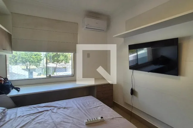 Imagem Casa à Venda - Recreio, 4 Quartos, 350 m2