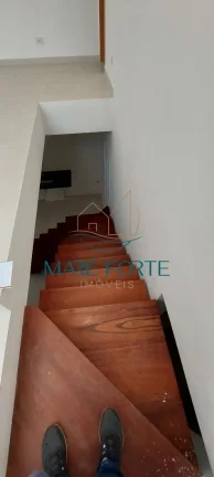 Imagem COBERTURA DUPLEX PRÓXIMO A PRAIA