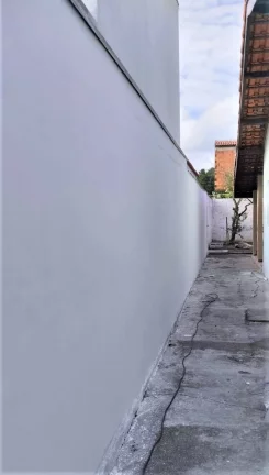 Imagem Ótima casa à venda no Jardim Primavera- Iguape/SP