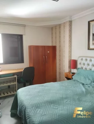 Imagem MARAVILHOSO APARTAMENTO COM VISTA PARA O MAR NA PRAIA DA COSTA / ES