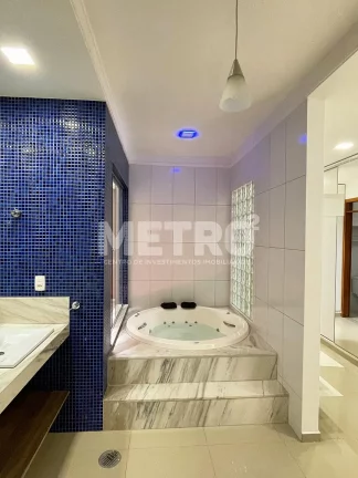 Imagem Casa com 4 dormitórios à venda, Pedra do Bode, PETROLINA - PE