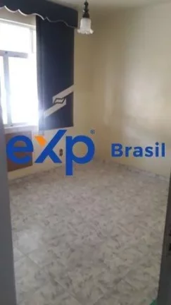 Imagem Apartamento para Venda em Rio de Janeiro, PENHA CIRCULAR, 2 dormitórios, 1 banheiro, 1 vaga