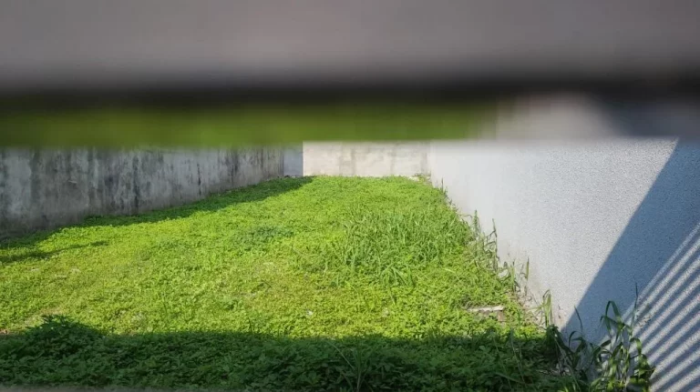 Imagem Terreno à venda, 175 m² por R$ 234.000,00 - Jardim Quaresmeira - Suzano/SP