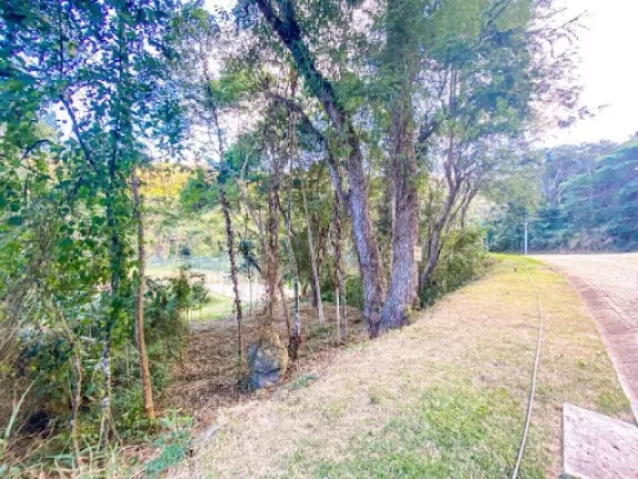 Imagem Terreno à venda, 322 m² por R$ 159.900,00 - Vargem Grande - Teresópolis/RJ